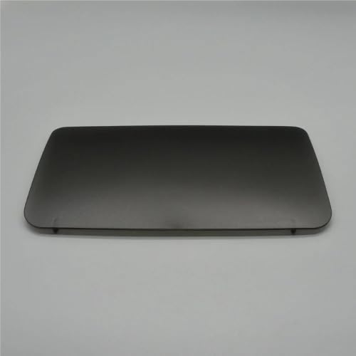 Plateau de sortie papier Canon LBP6000 6030 LBP6018 - Remplacement FC0-0657-000 Gris (Lot de 5)