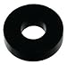 VALVE BIBB WASHER FOR STOP VALVE
