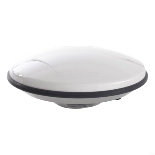 Antena GNSS de alta sensibilidad receptor Galileo GPS para medición 4