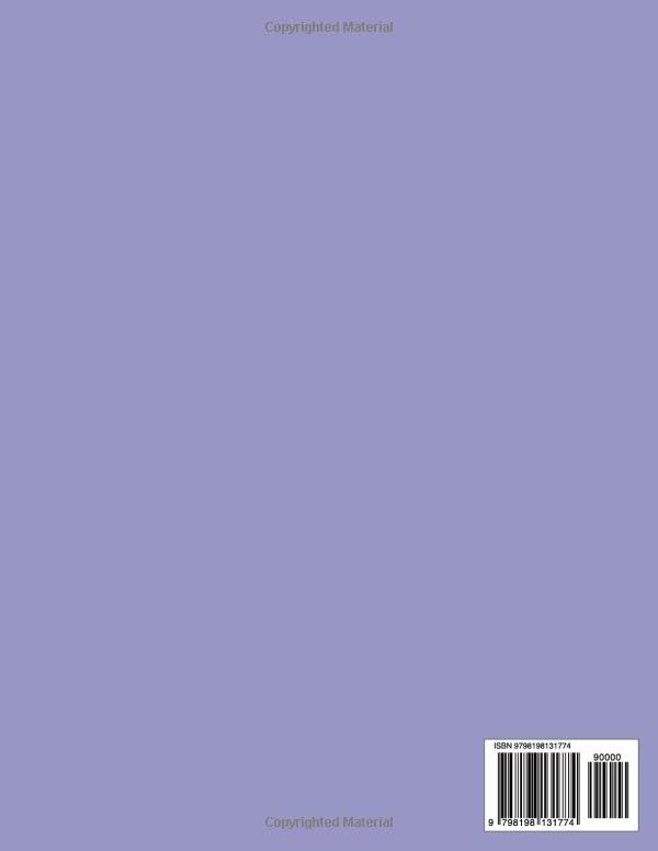 EasyEDA USER GUIDE FOR BEGINNERS AND PRO 2026: A STEP BY STEP PRACTICAL MANUAL FOR CIRCUIT DESIGN, PCB LAYOUT, SIMULATION, AND ELECTRONICS PROJECTS image 3