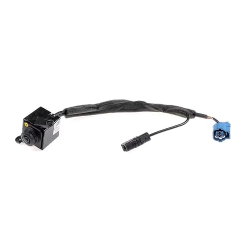 Caméra de recul 95790D2100 pour réparer l'aide au stationnement Genesis G90