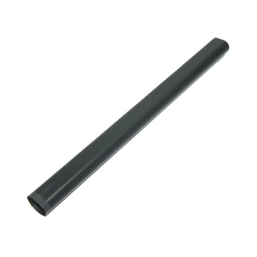 Kit rouleau de pression et film fuser pour HP M477fnw M452dn