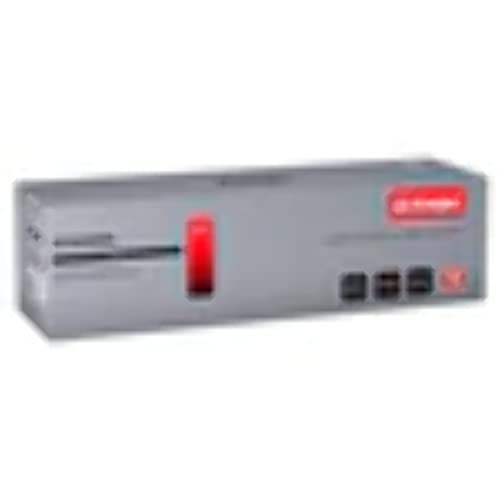 Activejet ATO-B432NX Cartouche de Toner 1 pièce(s) Compatible Noir