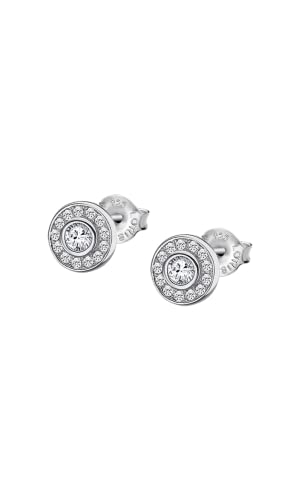 LOTUS SILVER Pendientes Pendientes Pure Essential LP3105-4/1 LP3105-4/1 Marca
