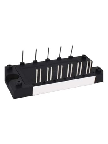 Diodo tiristor 2MBI400U4H-120-50 para solucionar problemas de control Triac