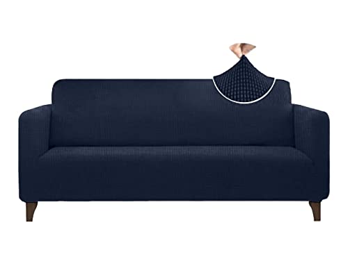 La Mejor Selección de Sillon escuadra los mejores 5. 26 Imagen adicional