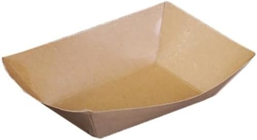 250 玆 t[hgC D^e ĝ َq `LiQbg |egtC g Ă Ăَq  ` M yHp eCNAEg  Cxgp (5 17*12)