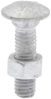Plum Fittings 2" Square Post Tension Band Chain Link (Pack of 10)