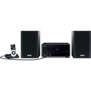 ONKYO ミニコンポ」の人気商品一覧 | 安い商品を通販サイトから探す