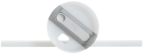 Image of STANLEY Quencher H2.0 FlowState Stainless Steel