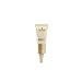 BC Bonacure Time Restore Q10 Serum by Schwarzkopf for Unisex - 8 x 0.2 oz Serum