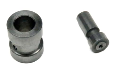 200-4R, 700- R4 Reverse Boost Valve Kit