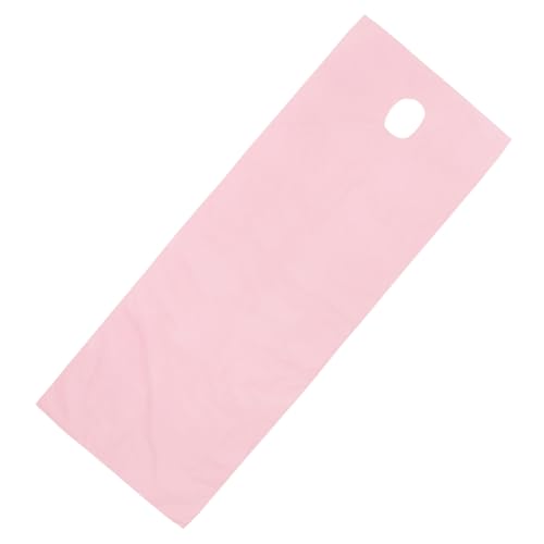 BELLIFFY ʋC h xbhV[c ep }bT[WxbhJo[ ݌v Jo[ TEi ze  {݌