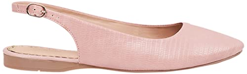 Image of Max Women's Pa21wfba2001 Flat Sandal