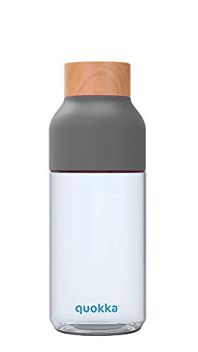 Las mejores botellas reutilizables