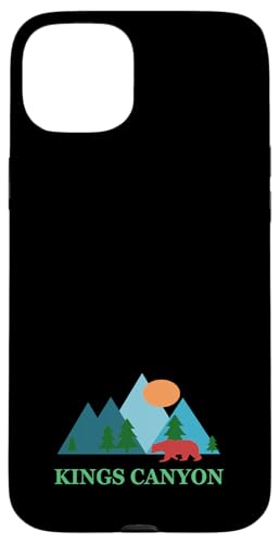 �L���O�X�L���j�I���������� �o�P�[�V���� ���y�Y �X�}�z�P�[�X iPhone 15 Plus �p