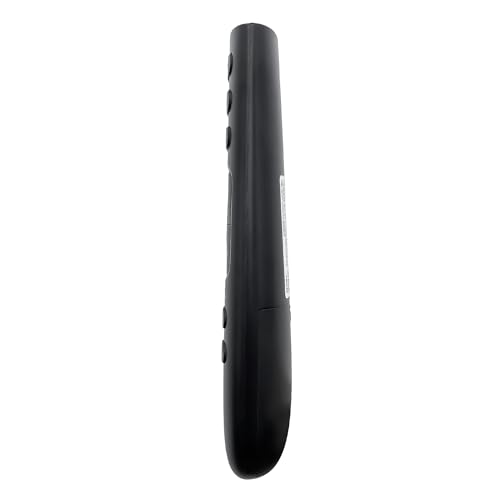 Télécommande Richmat HJH109 haute précision boîtier de lit robuste