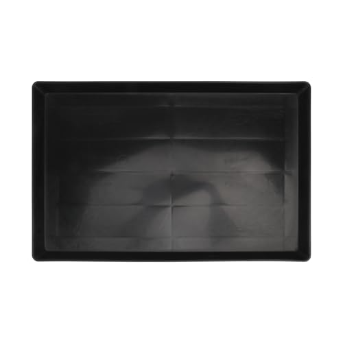 Totority ybgP[WpvX`bNgC ϋv钆^ ETMp|g[ Q[W hLh݌v ȒP|\