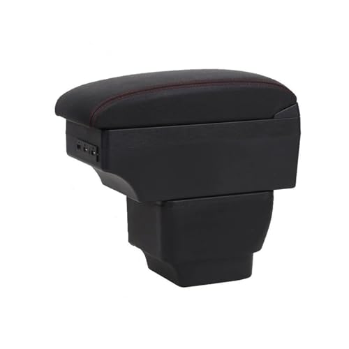 Ԃ̃A[Xg{bNX ɓK}c_ 2 f~Ip ԗpA[Xg{bNX p[c [{bNX ԃANZT[ p[c ڍ(B1 Black red 3USB)