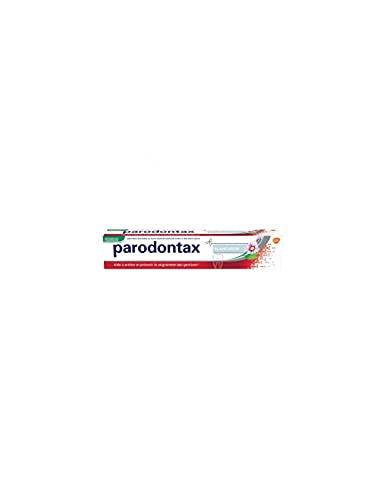 Parodontax Whitening Toothpaste (75ml)