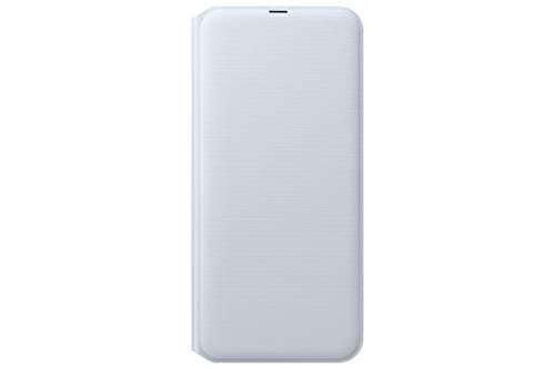 Beetlecase Flip Wallet Blanc G A50 housse de protection à clapet pour smartphone
