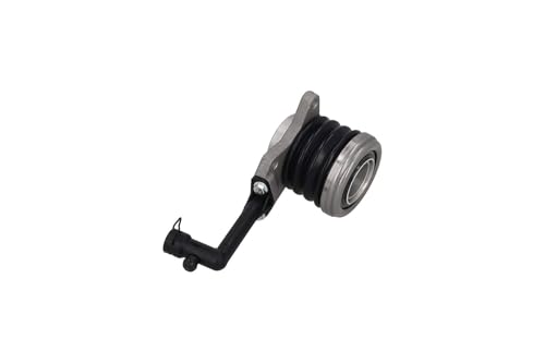 Zentralausrücker Kupplung CC141 KAMOKA para sistema de embrague de turismos