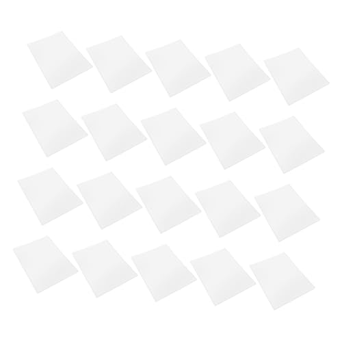 LALAFINA 20dJ[hveN^[ NAJo[  ʐ^pSX[u 唻J[h[ z_[p