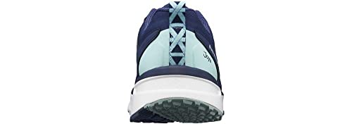 JOYA Veloce W Blue Women's Sneaker4