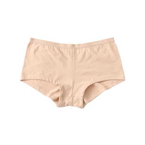 �V���[�c �^�O���X�d�l �{�N�T�[�V���[�c �O���[�o���o�����[���C�� HW6EY201-780-M