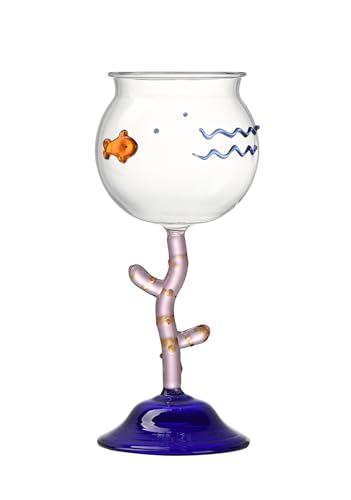 CmfUC COX NAKX Xe^ C 킢 TSr fUC Rbv  qgf  g`[t Subg JNep ptF fU[gJbv k JtF H  ٕ CeA fACe W[X 