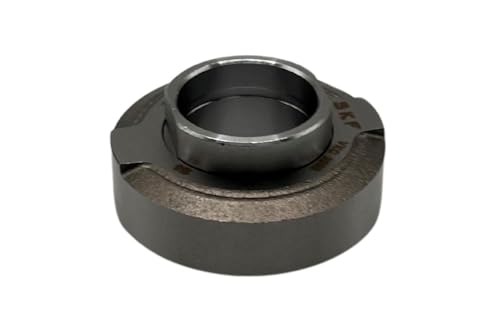 SKF VKC 2202 Clutch release bearing for cars