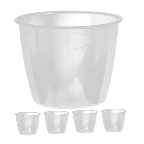 ANDRESLAD 5 ъΉvX`bNvʃJbv Ŗڐt   Vbv̌vʂ ϋvƎg₷˔ ėp\