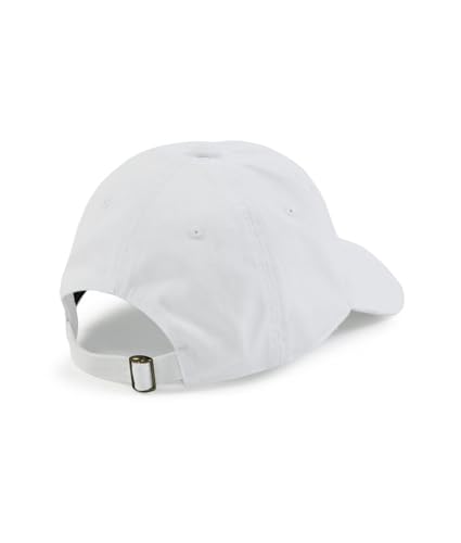 Image of Riot Society Mens Embroidered Adjustable Dad Hat