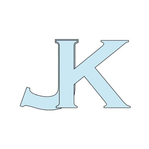 JK Carpet Cleaning Carrollton Ga's Podcast cover art