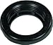 Bluhm Enterprises BL-TGR3 Trailer Light Rubber Gasket (3" 42-3083)