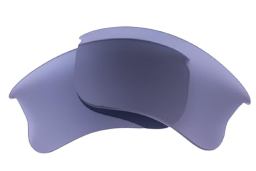 Oakley HALF JACKET 2.0 XL ���������Y �Ό� �����Y �}���`�I�v�V���� �I�[�N���[ �n�[�t�W���P�b�g 2.0 XL �����Y�t���b�v�I���W�i��(�Ό����C�g�O���[)