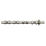 calage distribution moteur amc 125 pour numéro OE: 0801Z9; 13138004; 1313804; 30711505