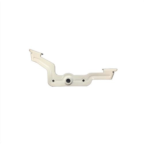 BestCare Foot Pedal – WP-PL400H-FTPDL – Foot Pedal for PL400H/HE and STA450 Patient Lifts – Replacement Part for BestCare Lift Systems