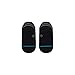 Stance No Show Gamut 2 Socks [3 Pack] (Large)