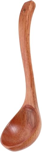 BLINGOODؐX[v[hϔMmXeBbNpؐʃAWAXv[[痿p݌vLb`pr