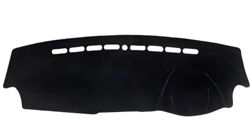 _bV{[h p[c ԕi _bV{[hJo[}bg vplJ[ybg ~߃pbh ANZT[ HSp EHS PHEVp 2018 2023p(RHD Black)