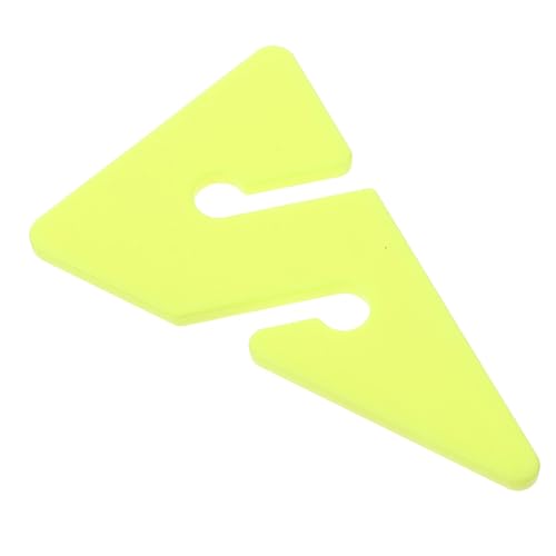 Parliky Dive Marker Diving Line Marker Safety Diving Supply Portable Accessory