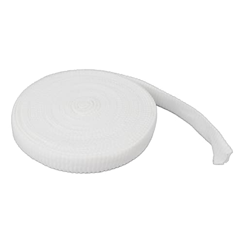 TOUISEDGI ǏсAeуlbghbVO ʋĈǏK[[Xgb`уhbVObvAȊnSpASe[vgp