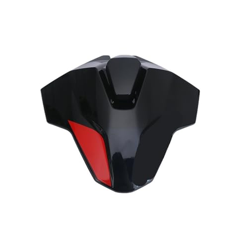 Couverture carénage queue S1000RR 2023 finition premium supérieure abs