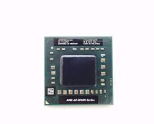 【中古】AMD A6-3400M 1.4 GHz Quad-Core (AM3400DDX43GX) モバイル CPU Amazon | AMD A6-3400M 1.4 GHz Quad-Core (AM3400DDX43GX) モバイル