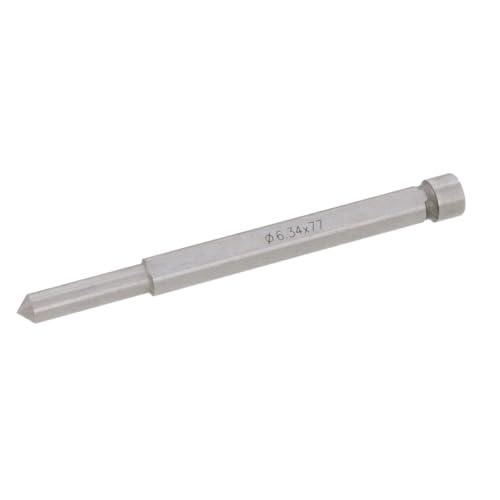 Steel Dragon Tools® 1/4