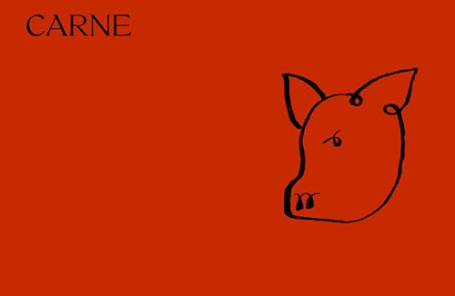 Cucina Spagnola Di Casa. Semplici Ricette Di Stagione E Ricordi Di Casa Mia - 7