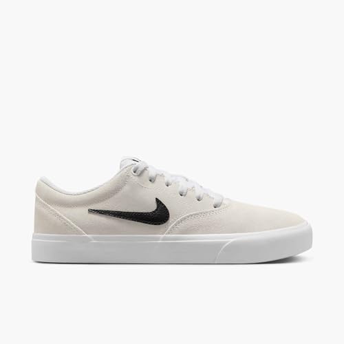 NIKE Charge Suede Women s Shoe Women's Shoes