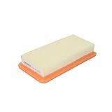 Air Filter 28113-1C000 Compatible For Hyundai Getz Car Auto Part MD-8006 HA-681 20-H0-008 ADG02240