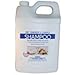 Kirby Professional Strength Carpet Shampoo For Pets 237507S by Kirby